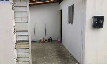 Imagem 3: Casa para venda com 85 metros quadrados com 2 quartos em Centro - Nossa Senhora do Socorro