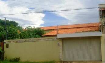 Imagem 6: 54742 - CASA RESIDENCIAL - RUA PROFESSOR TEIXEIRA DE ABREU