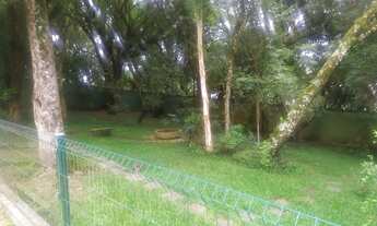 Imagem 3: SOBRADO EM CONDOMÍNIO com 5 dormitórios à venda com 202m² por R$ 760.000,00 no bairro Uber