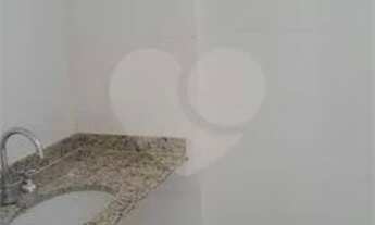 Imagem 7: Mooca - Apartamento 75 m² 03 dormitórios 1 suíte 2 vagas cobertas e depósito