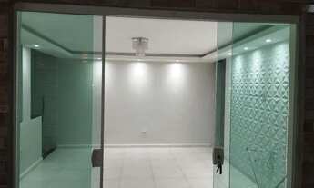 Imagem: Troco por carro