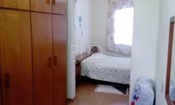 Imagem 7: Casa pra locação Baeta Neves