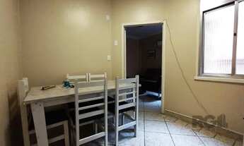 Imagem 7: Apartamento em Centro Histórico