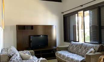 Imagem 3: Casa temporada a 50m da beira mar