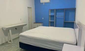 Imagem 2: Aluga-se Casa com 2 dormitórios