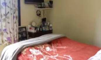 Imagem 6: Apartamento 93m2, Centro SBC