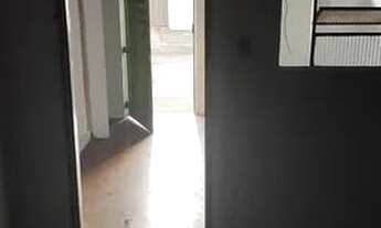 Imagem 5: Barracão 1./4 Urias Magalhaes