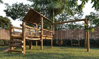 Imagem 5: FM - Apartamento para venda possui 70 metros quadrados com 3 quartos em Várzea - Recife