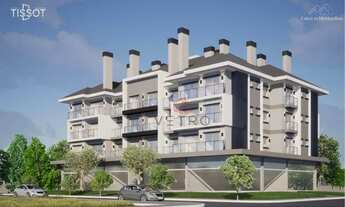 Imagem 6: Apartamento no bairro Várzea Grande em Gramado!