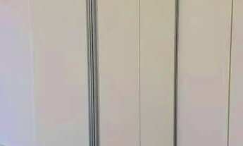 Imagem 7: Apartamento com 2 dormitórios à venda, 90 m² por R$ 200.000,00 - Praça Seca - Rio de Janei