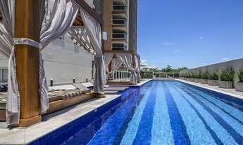 Imagem 6: Apartamento - 3 Dormitórios - Quinta da Primavera