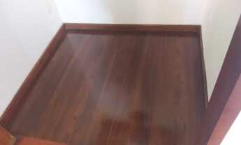 Imagem 6: ALUGA-SE EXCELENTE IMÓVEL 2/4 - CONDOMÍNIO PEDRAS DE BROTAS