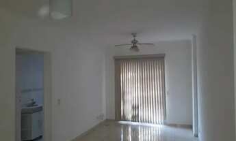 Imagem: Apartamento 2 dormitórios c/ 1 suite para