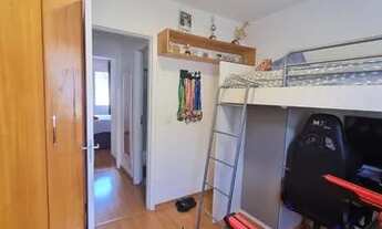 Imagem 5: Excelente casa disponível para locação no Horto do Ype!