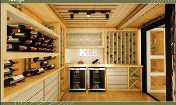 Imagem 6: Apartamento em Construção 3 Dormitórios em Coqueiros