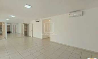 Imagem 3: Apartamento (tipo - padrao) 3 dormitórios/suite, cozinha planejada, portaria 24hs, lazer