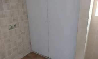 Imagem 5: Bom apartamento - 65 M² - 2 quartos Cachambi