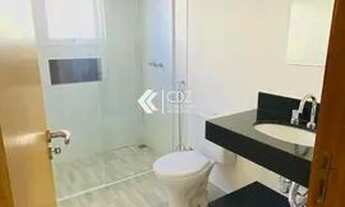 Imagem 7: Condomínio Campos do Conde 1 com 3 Dormitorios 3 suítes sendo uma master