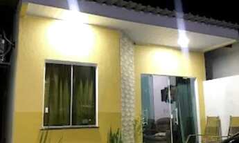 Imagem: Vende-se casa