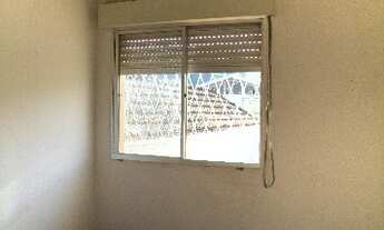 Imagem 4: Locação Casa Resid. PORTO ALEGRE RS Brasil