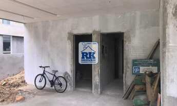 Imagem 4: Casa - Ingleses - Florianópolis