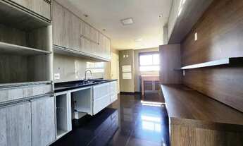 Imagem 7: JUNTO AO METRO VILA MADALENA 4 DORMITORIOS 2 SUITES