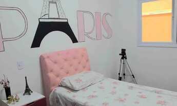 Imagem 7: Oportunidade Casa em condomínio com 3 dormitórios