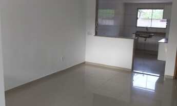 Imagem 3: Casa Casa com 2 dormitórios