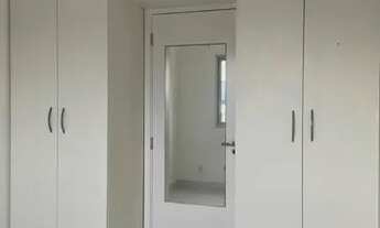 Imagem 3: PLENO RESIDENCIAL