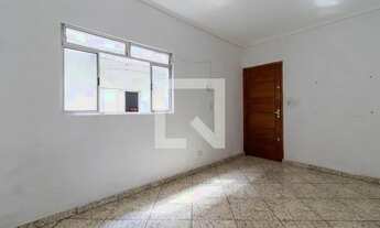 Imagem: Casa para Aluguel - Vila Nova Cachoeirinha