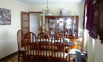 Imagem 4: LINDO SOBRADO NA VILA ZELINA