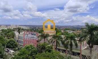 Imagem 2: Apartamento à venda no bairro Setor Leste Vila Nova - Goiânia/GO