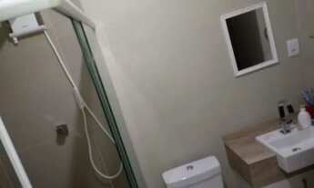 Imagem 4: Casa 2 quadras da Universidade Católica