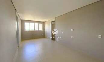 Imagem 7: Edifício La Torre - 4 dormitórios sendo 4 suítes à Venda - Bela Suiça - Londrina/PR