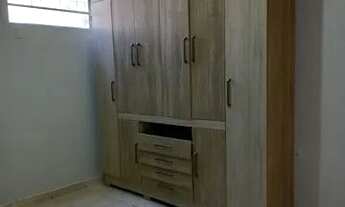 Imagem 6: Alugo casa de 2 quartos no Jurunas