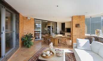 Imagem 4: CURITIBA - Apartamento Padrão - Rebouças