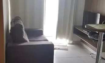 Imagem 7: Apartamento 1q Apartamento com 1 dormitório