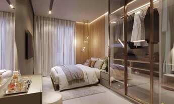 Imagem 5: Apartamento em Praia de Itaparica - Vila Velha