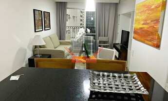 Imagem: FLAT SAINT THOMAS DISPONÍVEL PARA LOCAÇÃO