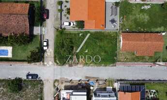 Imagem 7: Terreno a venda em Palmas - Gov. Celso Ramos-SC