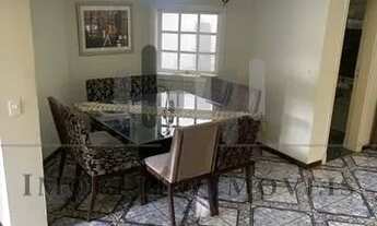 Imagem 6: Casa - Parque Brasil 500 - Paulínia