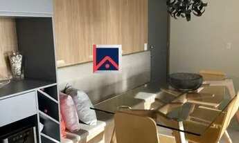 Imagem: Locação Apartamento 3 Dormitórios - 140