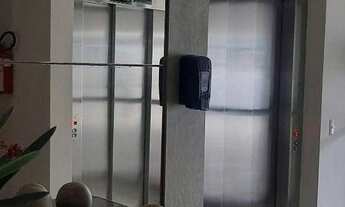 Imagem 3: Apartamento com 3 dormitórios, 71 m² - venda por R$ 499.000,00 ou aluguel por R$ 2.950,00