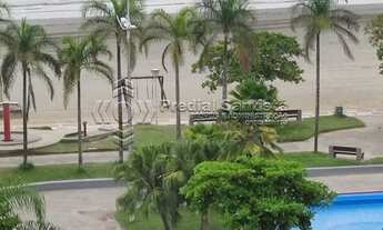 Imagem 3: SANTOS - Padrão - Aparecida