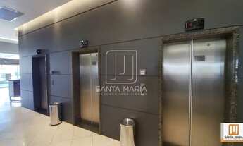 Imagem 5: Apartamento (flat) 1 dormitórios, cozinha planejada, portaria 24hs, lazer, espaço gourmet