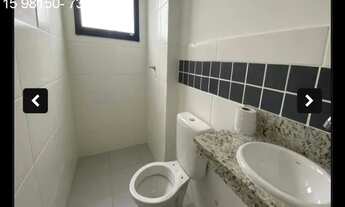 Imagem 5: Apartamento residencial para Locação Residencial Portal Ipanema, Sorocaba-SP