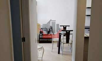 Imagem 7: SAINT THOMAS DISPONÍVEL PARA LOCAÇÃO