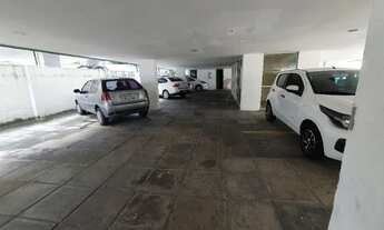 Imagem 4: Excelente Kitnet Na Melhor Localização da Madalena*Sala Ampla,Quarto,Cozinha, WC, Com 39,9