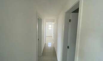 Imagem 7: Apartamento para aluguel com 100 metros quadrados com 3 quartos em Meireles - Fortaleza