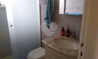 Imagem 7: Oportunidade!!! Casa com 3 dormitórios